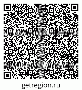 79370223629