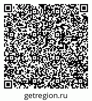 79370223630
