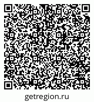 79370223631