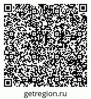 79370223634
