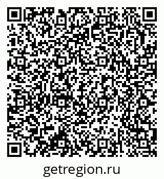 79370223635
