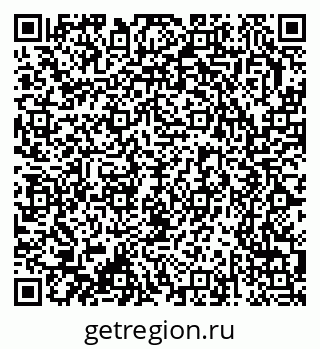 79370223637