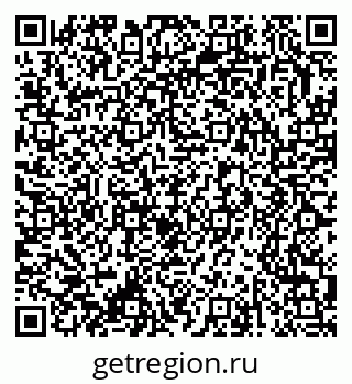 79370223639