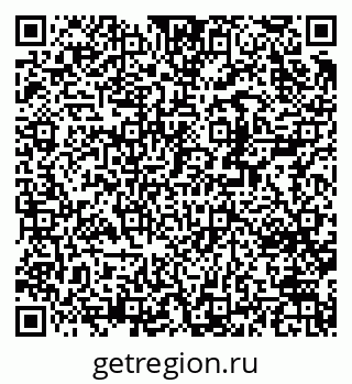 79370223640