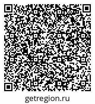 79370223643