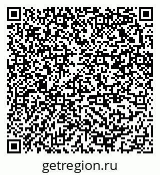 79370223644