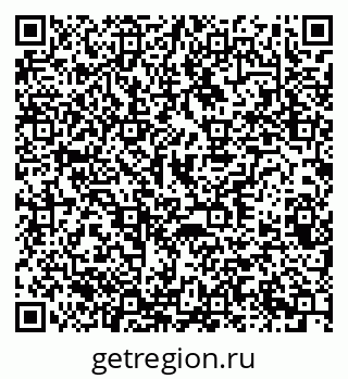 79370223646
