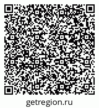 79370223647