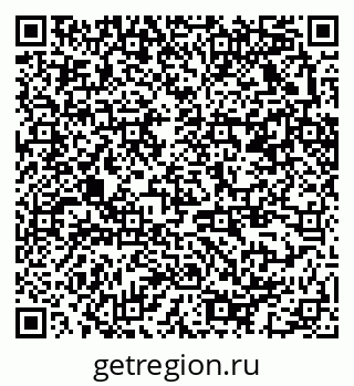 79370223648