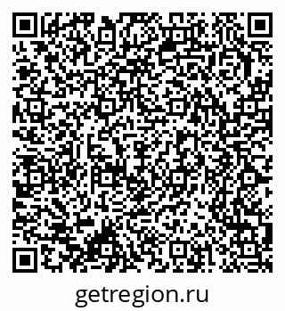 79370223649