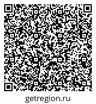 79370223650