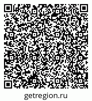 79370223651