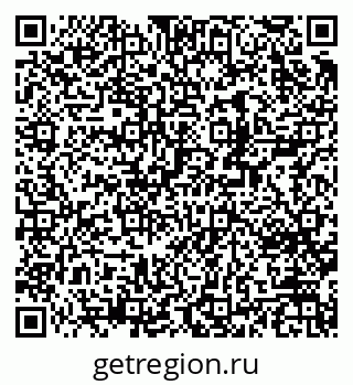 79370223653