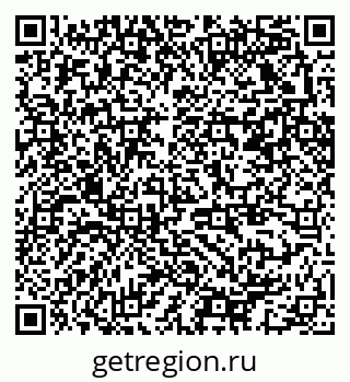 79370223654