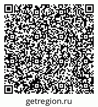 79370223655