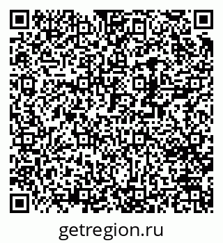 79370223656