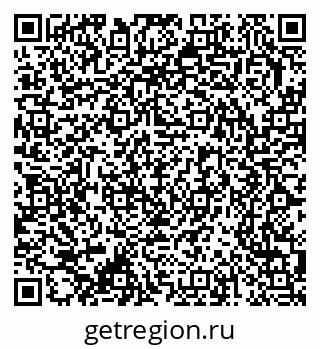 79370223658