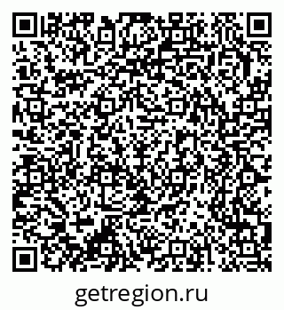 79370223659