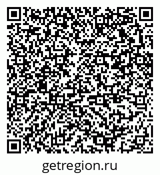 79370223660