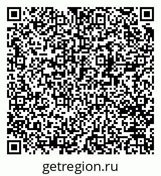 79370223665