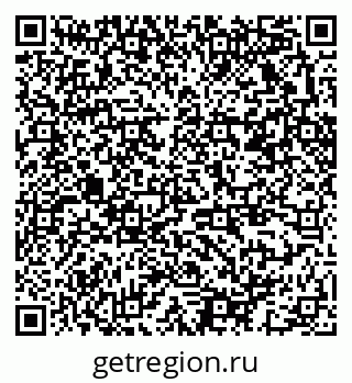 79370223666