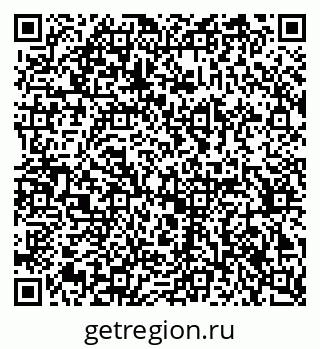 79370223667