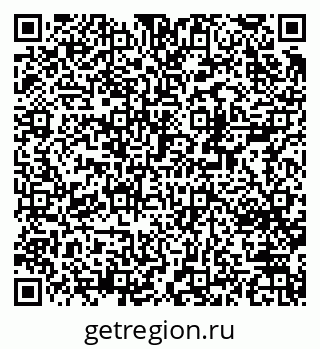 79370223669