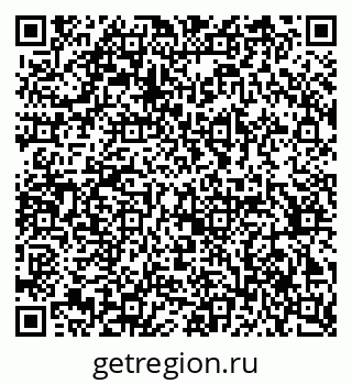 79370223671