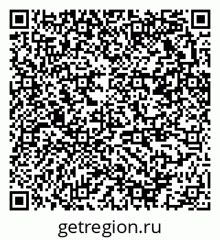 79370223673