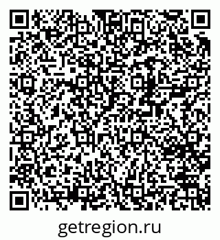 79370223674