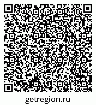 79370223677