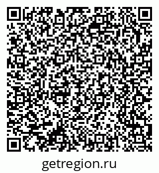 79370223679