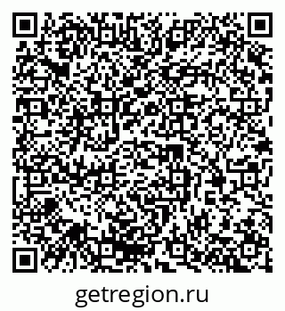 79370223682