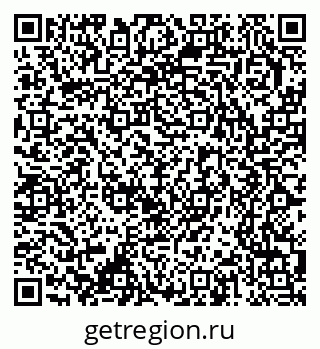 79370223683