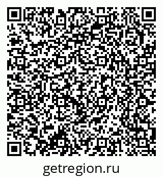 79370223685