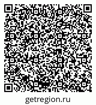 79370223686
