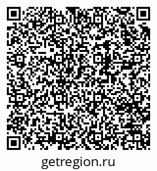 79370223687