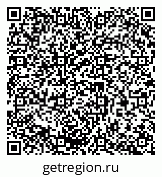 79370223688