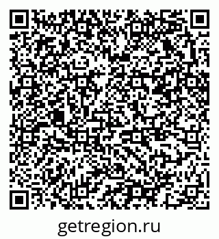 79370223689