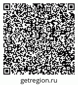 79370223690