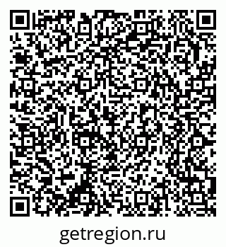 79370223691