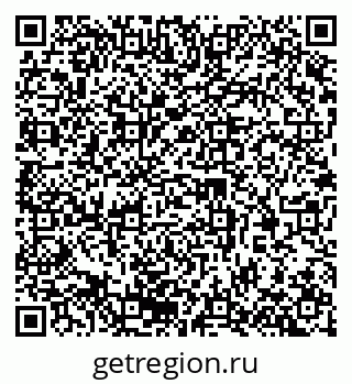 79370223693