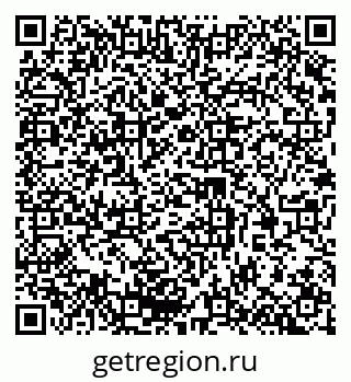 79370223694