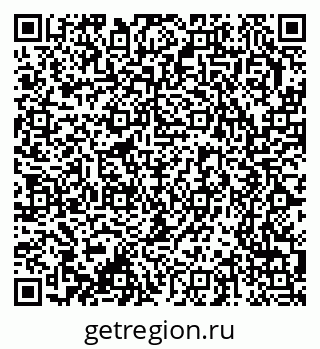 79370223697