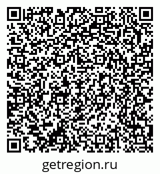 79370223698