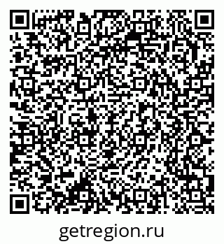 79370223699