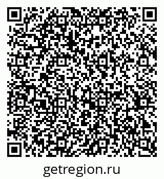 79370223700