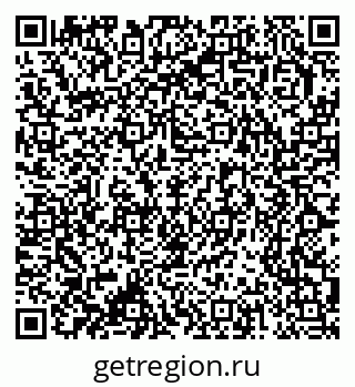 79370223701
