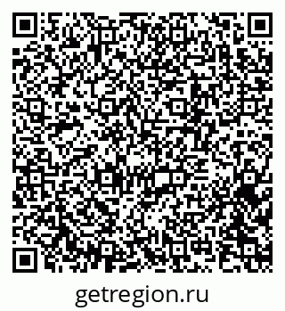 79370223702