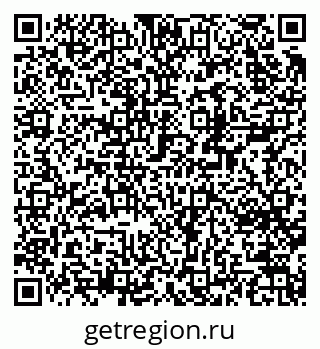 79370223705